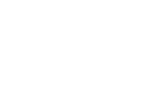 Personal Residence