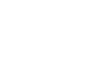 Commercial Properties Inc.